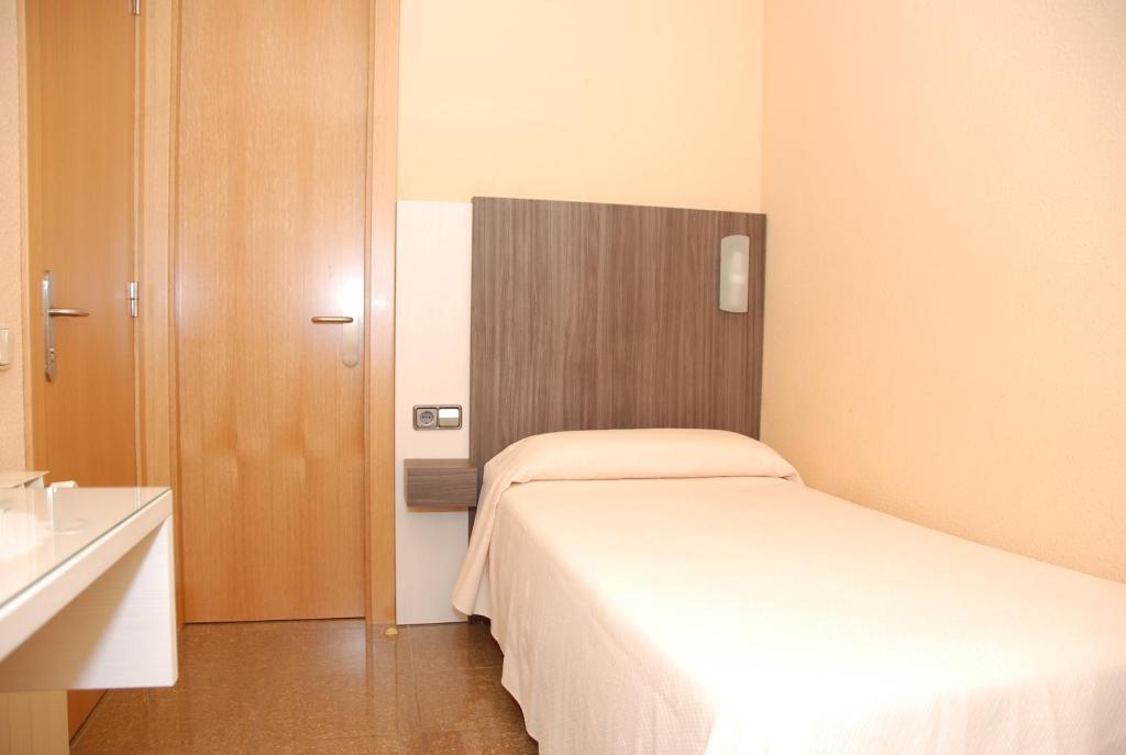 Hotel Morell ห้อง รูปภาพ